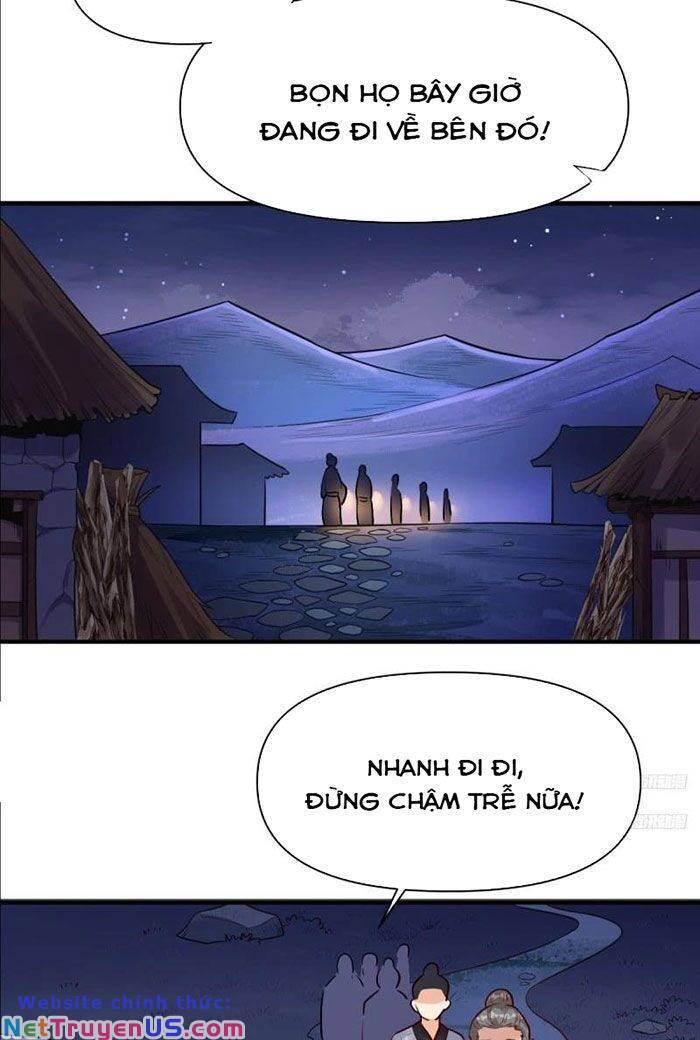 nguyên lai ta là tu tiên đại lão Chapter 258 - Next chương 259