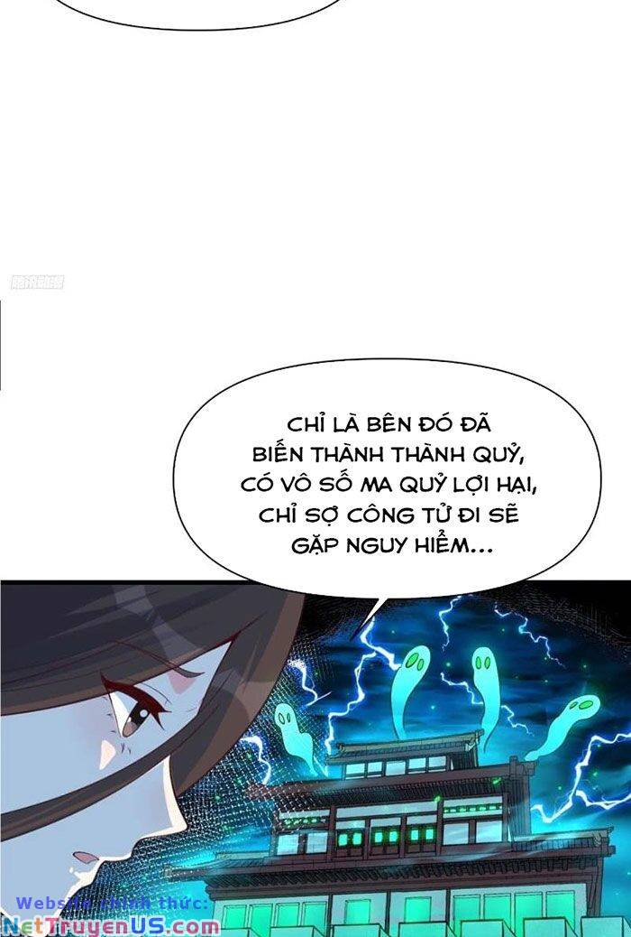 nguyên lai ta là tu tiên đại lão Chapter 259 - Next chapter 260