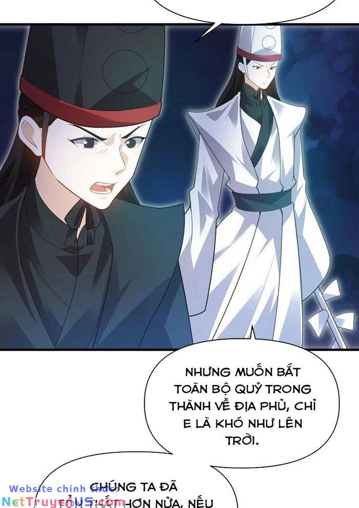 nguyên lai ta là tu tiên đại lão Chapter 259 - Next chapter 260