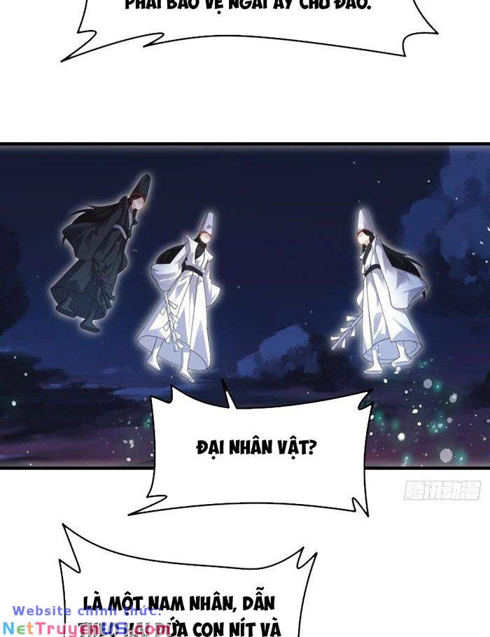 nguyên lai ta là tu tiên đại lão Chapter 259 - Next chapter 260