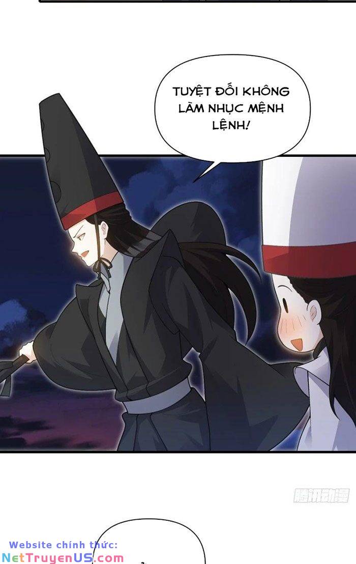 nguyên lai ta là tu tiên đại lão Chapter 259 - Next chapter 260