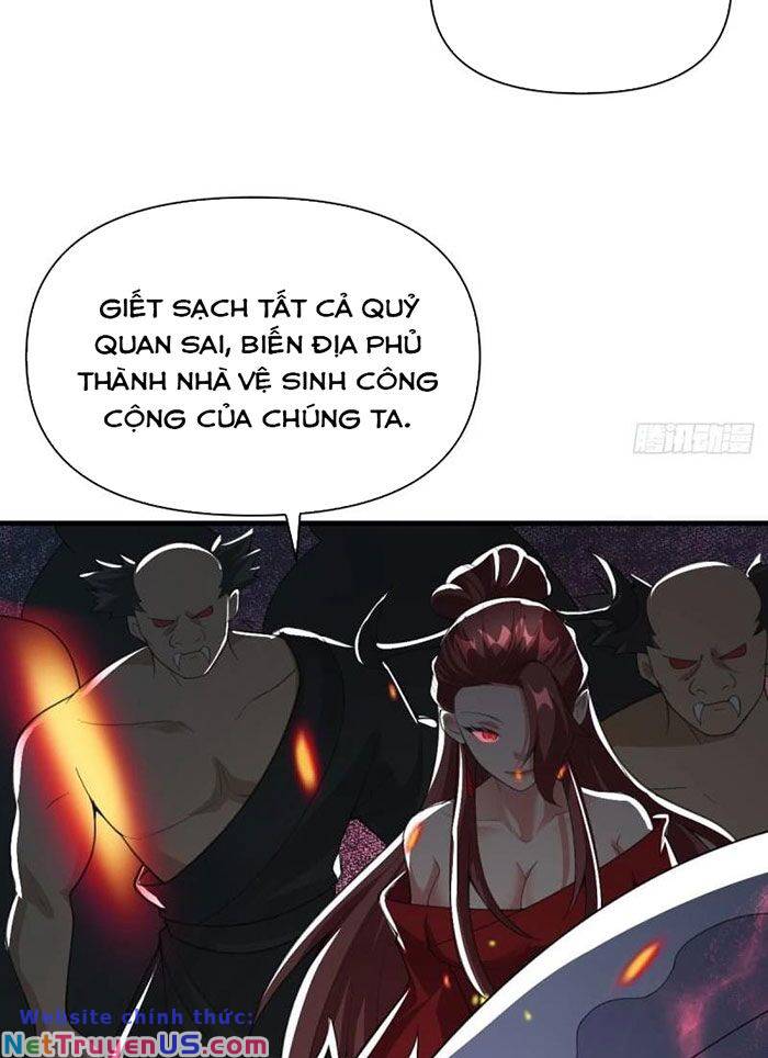 nguyên lai ta là tu tiên đại lão Chapter 259 - Next chapter 260