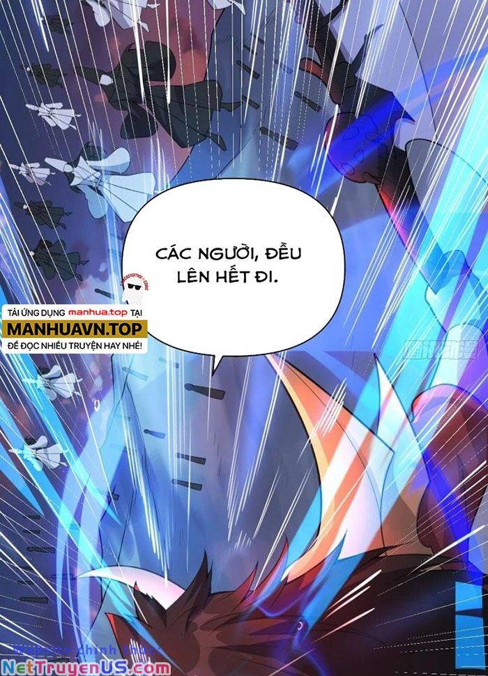 nguyên lai ta là tu tiên đại lão Chapter 259 - Next chapter 260