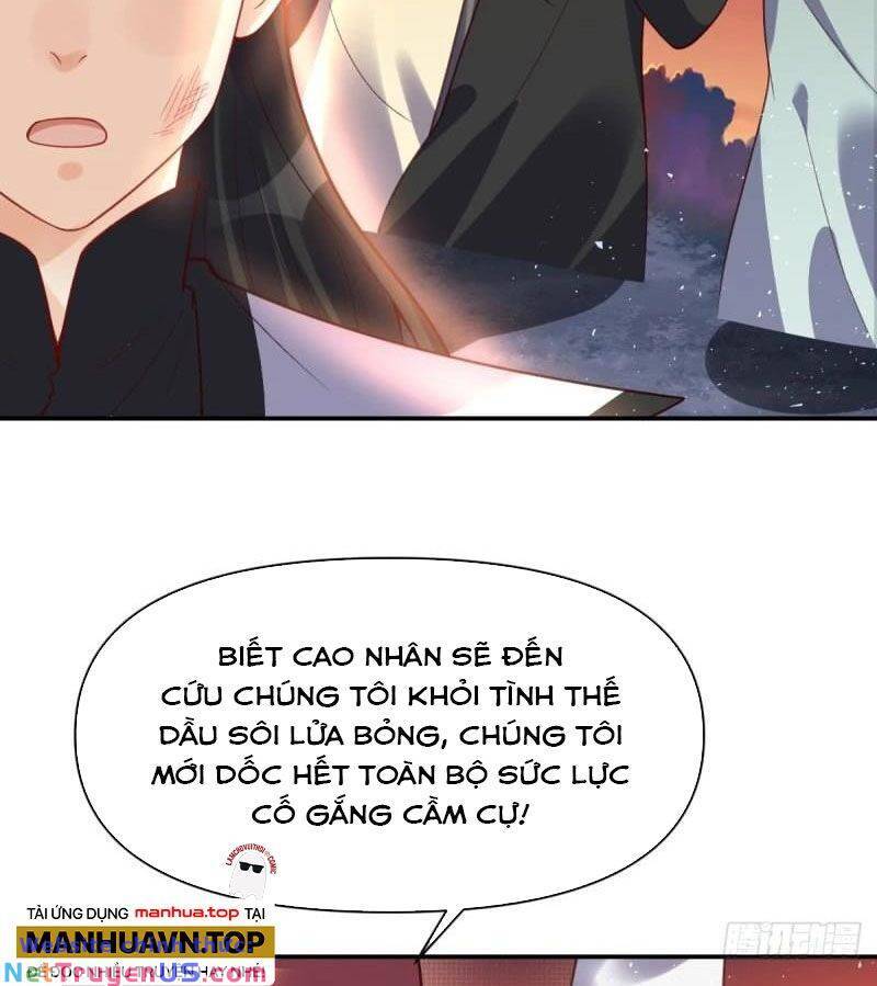 nguyên lai ta là tu tiên đại lão Chapter 261 - Next chapter 262