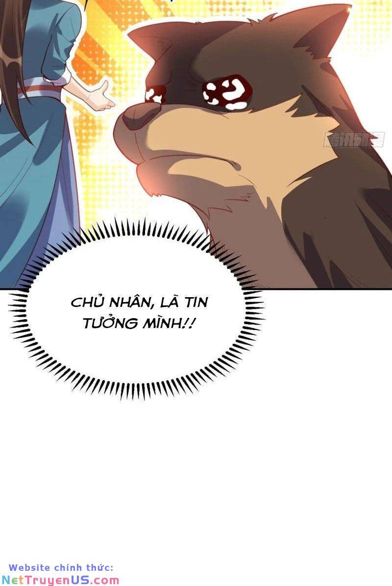 nguyên lai ta là tu tiên đại lão Chapter 261 - Next chapter 262