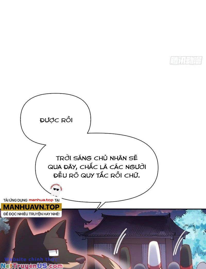 nguyên lai ta là tu tiên đại lão Chapter 261 - Next chapter 262