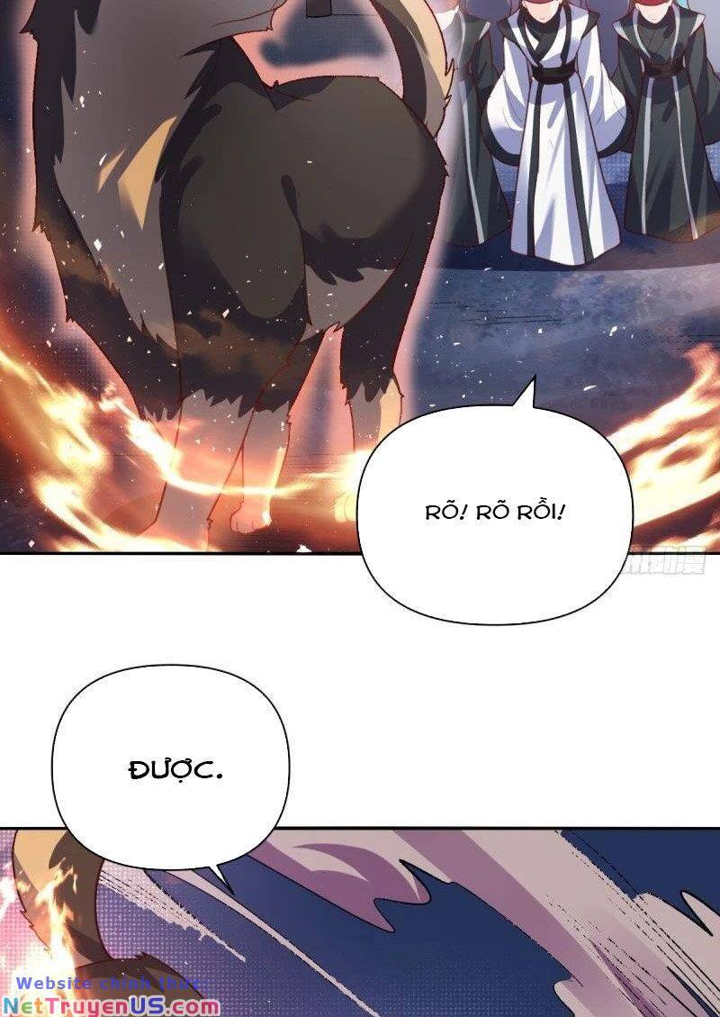 nguyên lai ta là tu tiên đại lão Chapter 261 - Next chapter 262