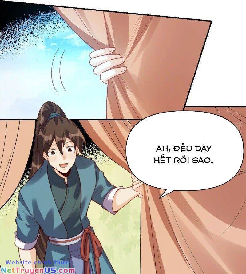 nguyên lai ta là tu tiên đại lão Chapter 261 - Next chapter 262