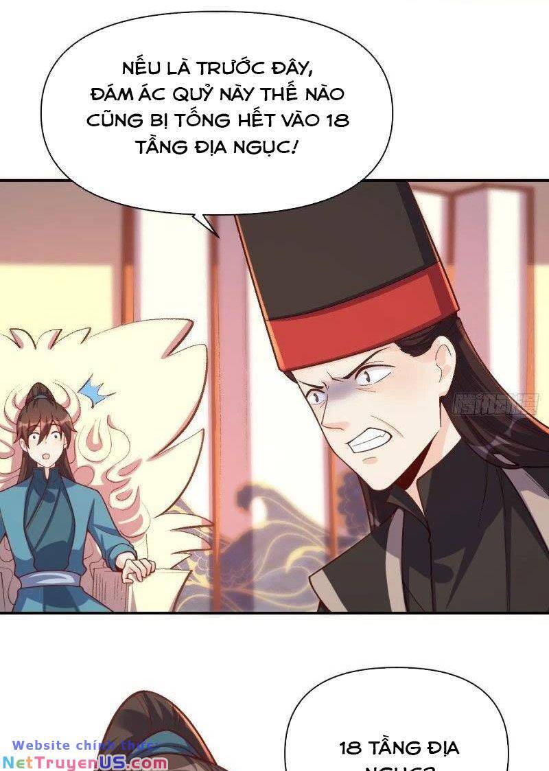 nguyên lai ta là tu tiên đại lão Chapter 261 - Next chapter 262