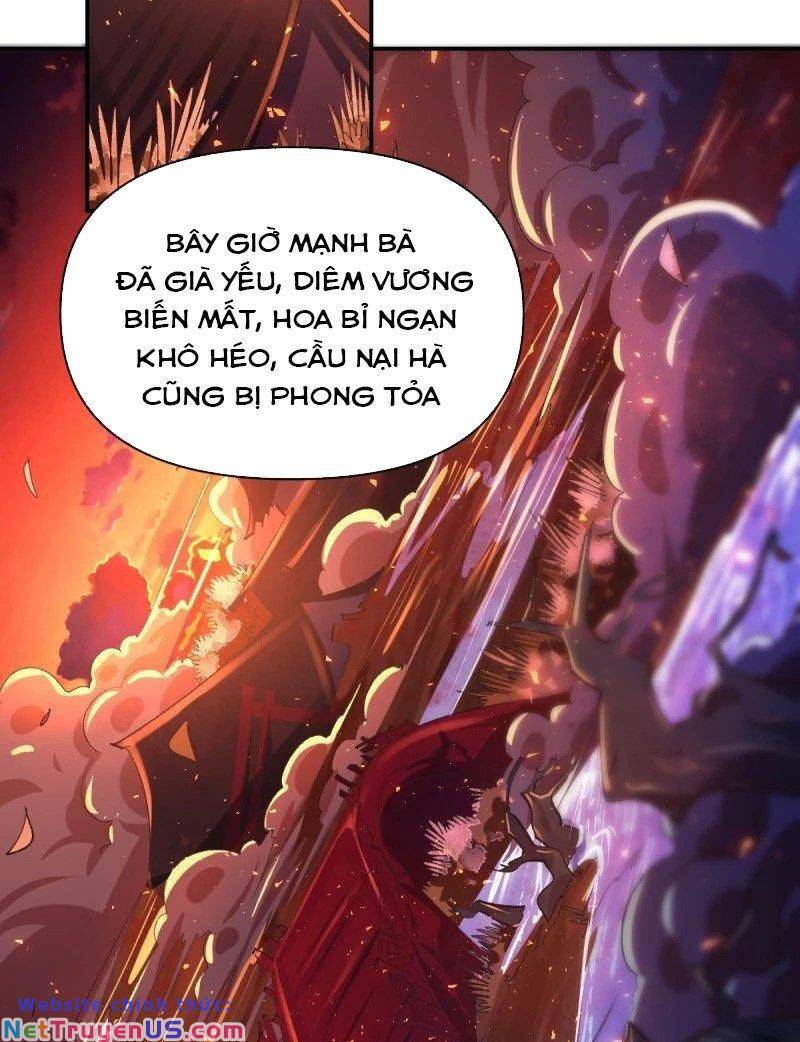 nguyên lai ta là tu tiên đại lão Chapter 261 - Next chapter 262