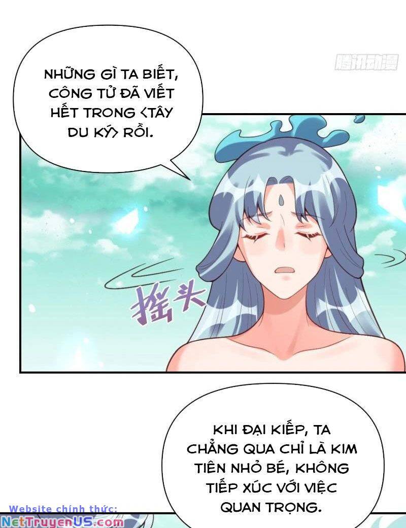 nguyên lai ta là tu tiên đại lão Chapter 261 - Next chapter 262