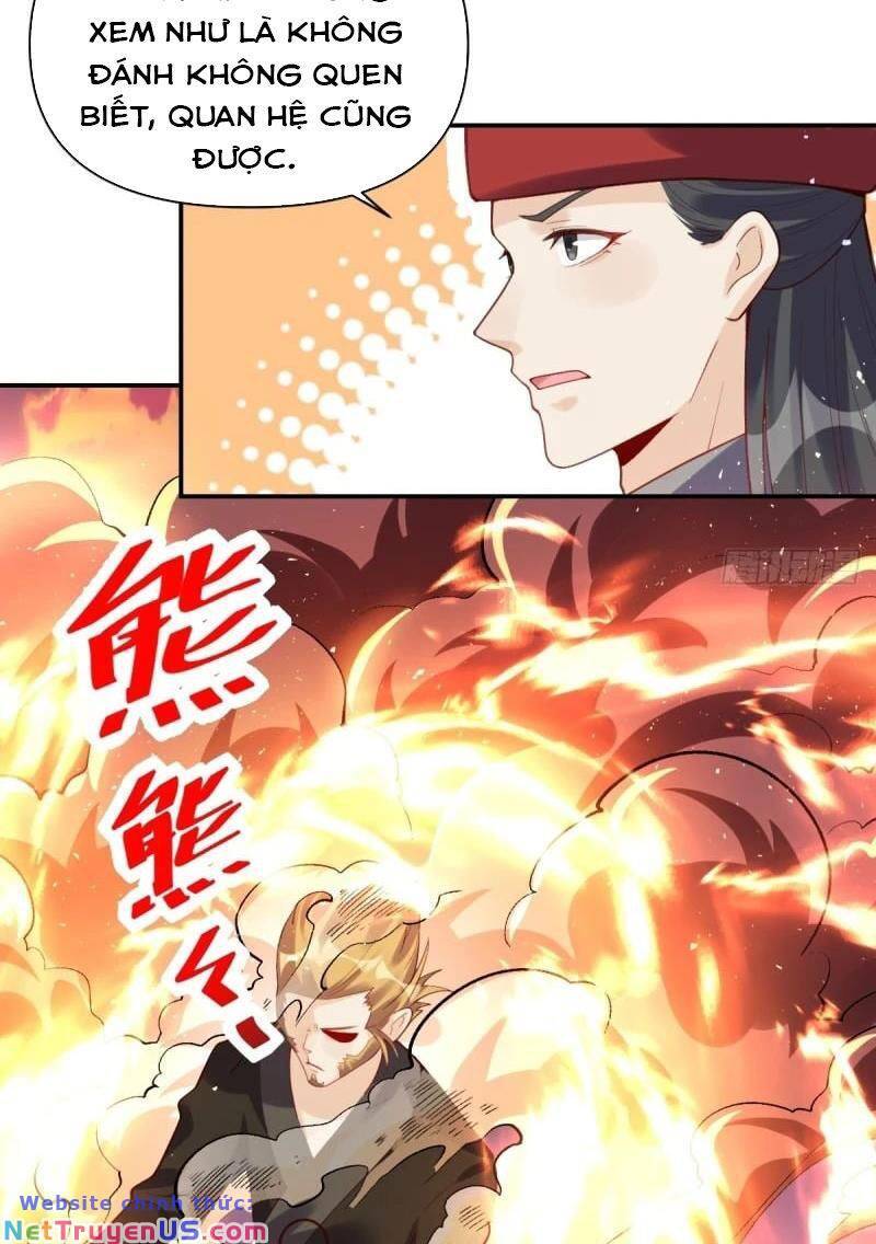 nguyên lai ta là tu tiên đại lão Chapter 261 - Next chapter 262