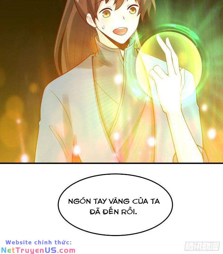 nguyên lai ta là tu tiên đại lão Chapter 263 - Next chapter 264