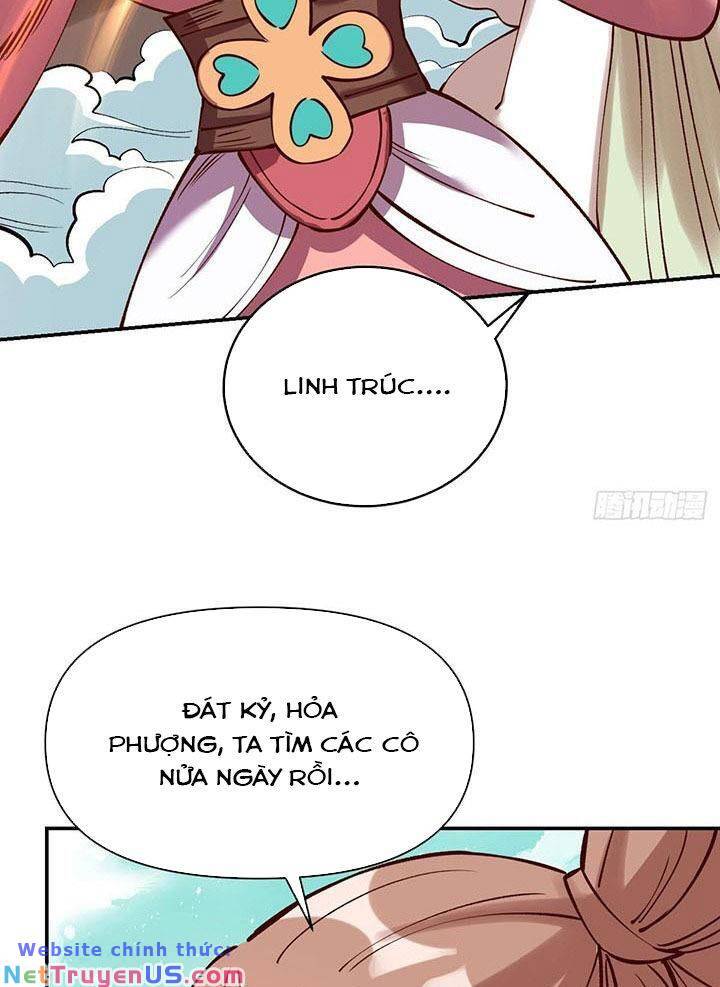 nguyên lai ta là tu tiên đại lão Chapter 271 - Next chapter 272