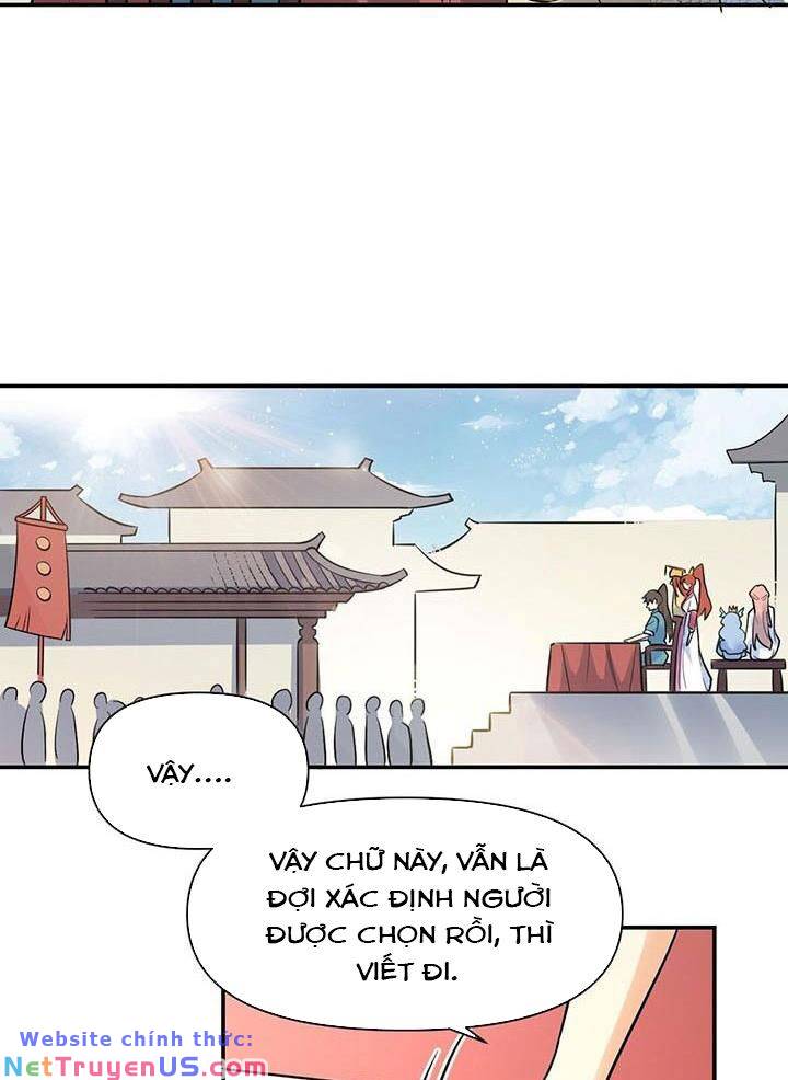 nguyên lai ta là tu tiên đại lão Chapter 274 - Next chapter 275