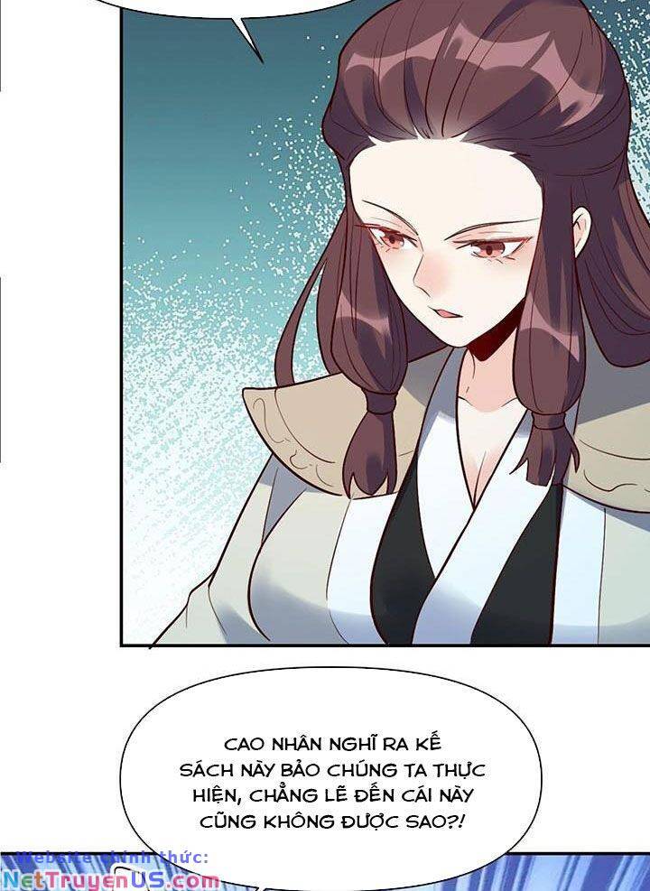 nguyên lai ta là tu tiên đại lão Chapter 275 - Next chapter 276