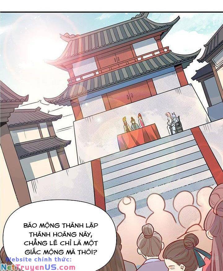 nguyên lai ta là tu tiên đại lão Chapter 275 - Next chapter 276