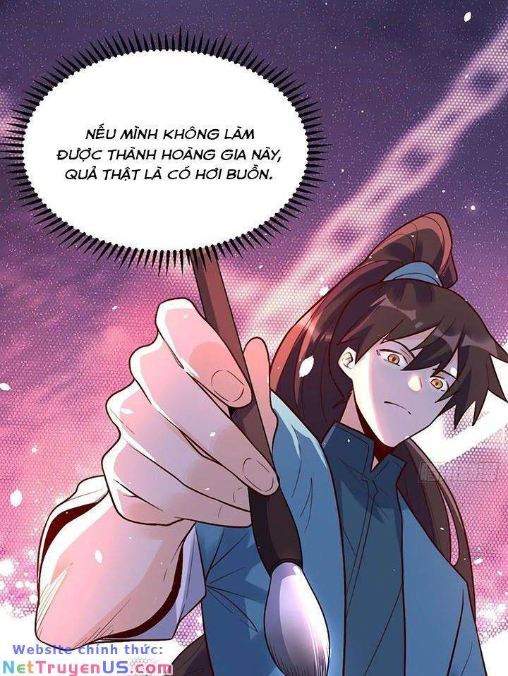 nguyên lai ta là tu tiên đại lão Chapter 275 - Next chapter 276