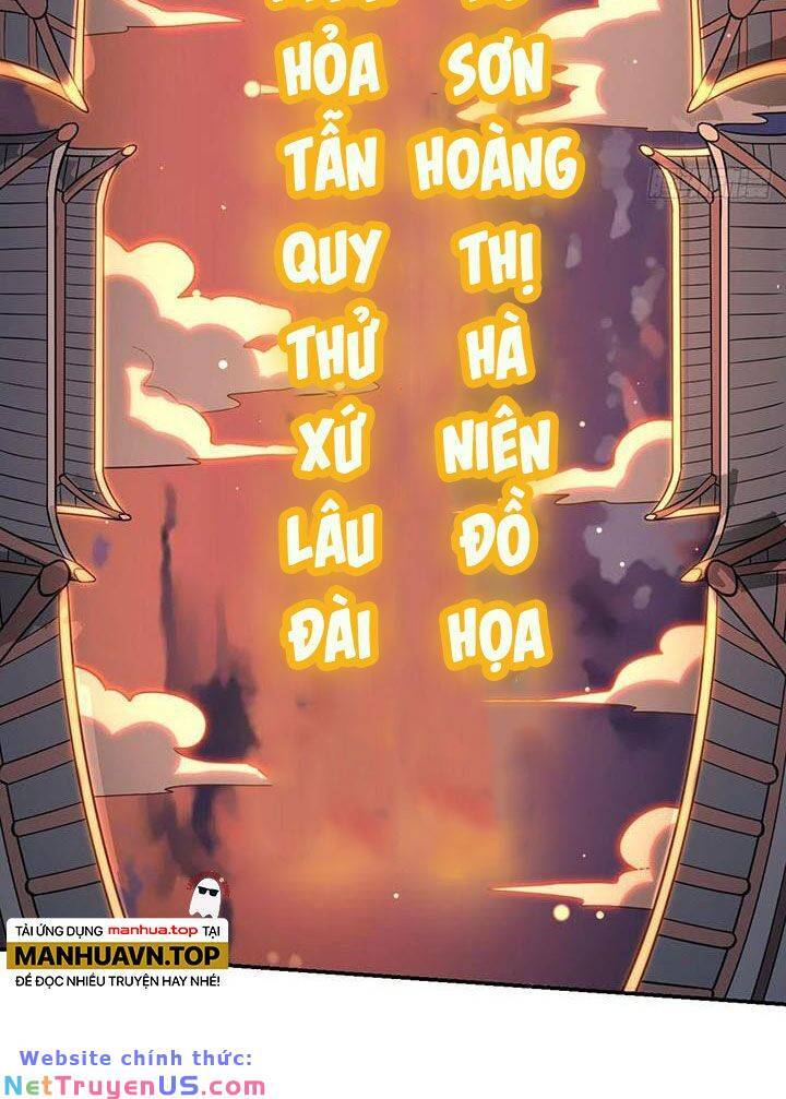 nguyên lai ta là tu tiên đại lão Chapter 275 - Next chapter 276