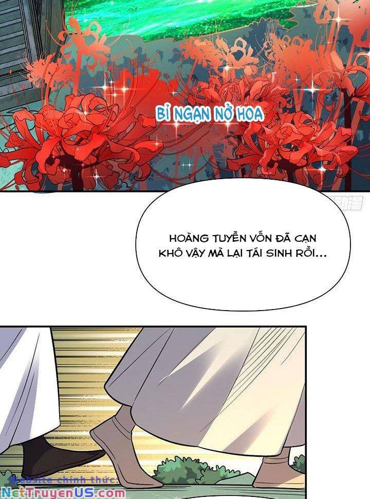 nguyên lai ta là tu tiên đại lão Chapter 275 - Next chapter 276