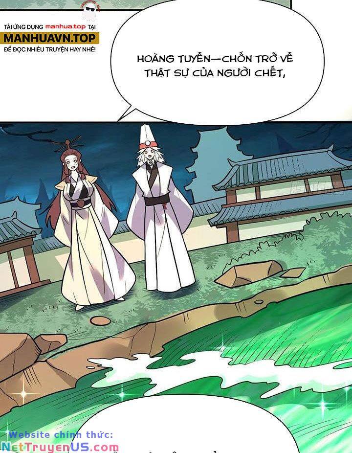 nguyên lai ta là tu tiên đại lão Chapter 275 - Next chapter 276