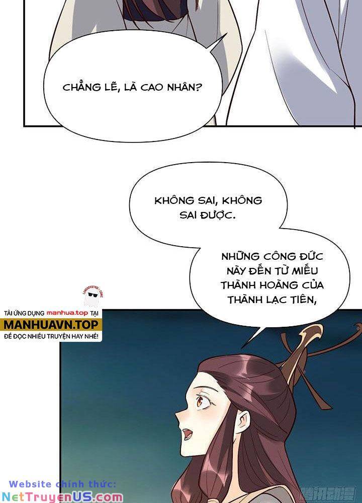 nguyên lai ta là tu tiên đại lão Chapter 275 - Next chapter 276