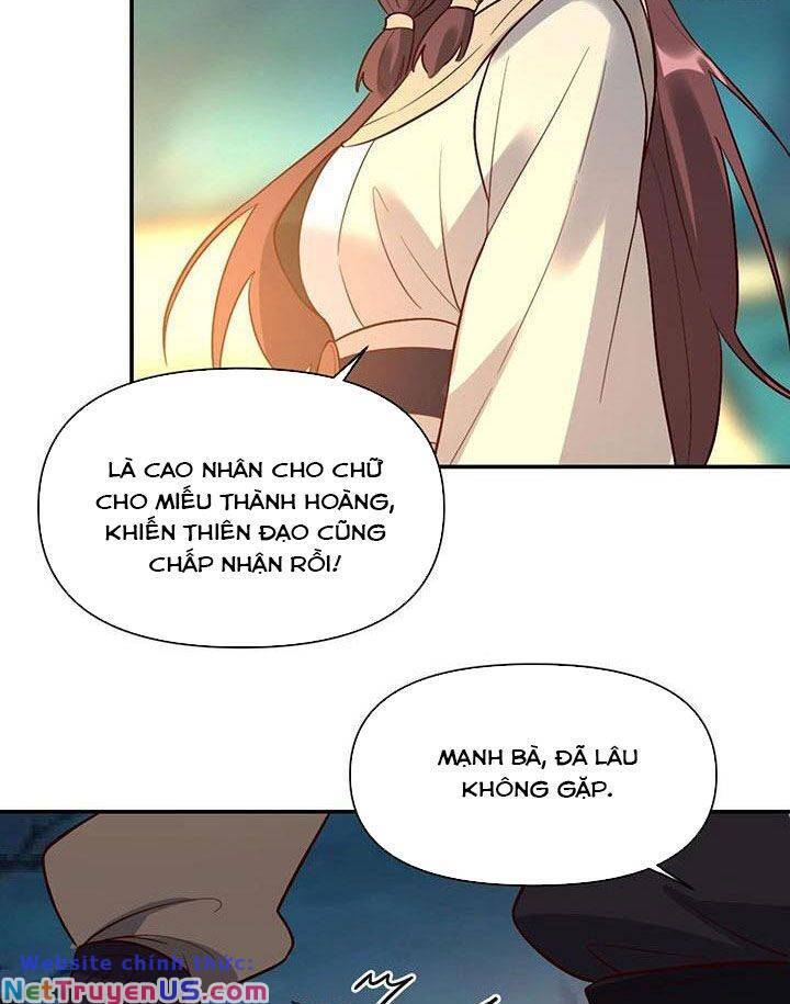 nguyên lai ta là tu tiên đại lão Chapter 275 - Next chapter 276