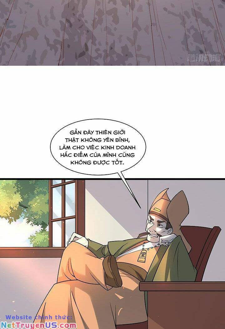 nguyên lai ta là tu tiên đại lão Chapter 278 - Next chapter 279