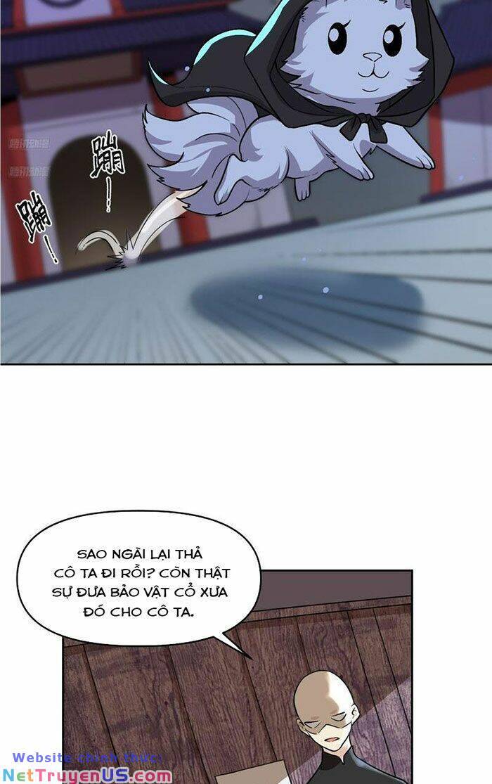 nguyên lai ta là tu tiên đại lão Chapter 279 - Next chapter 280