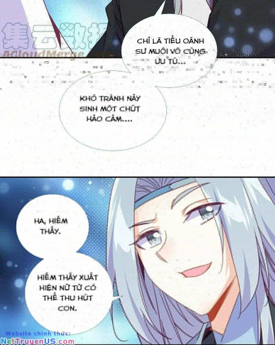 nguyên lai ta là tu tiên đại lão Chapter 279 - Next chapter 280