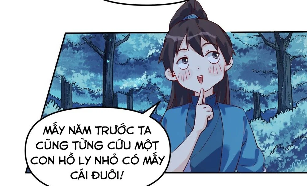 nguyên lai ta là tu tiên đại lão Chapter 28 - Next chapter 29