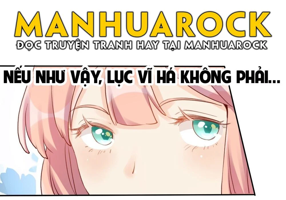 nguyên lai ta là tu tiên đại lão Chapter 28 - Next chapter 29