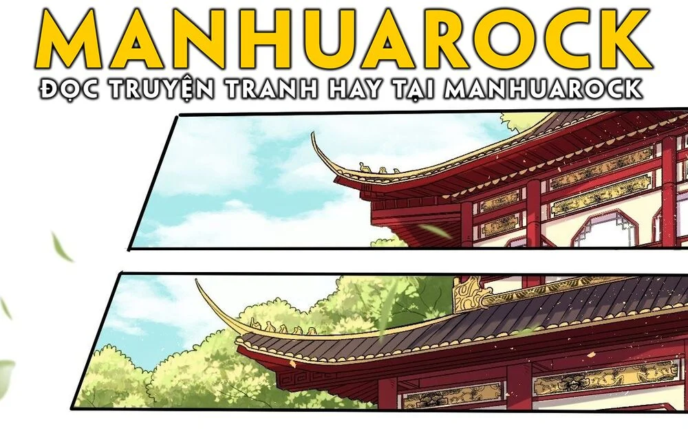 nguyên lai ta là tu tiên đại lão Chapter 28 - Next chapter 29