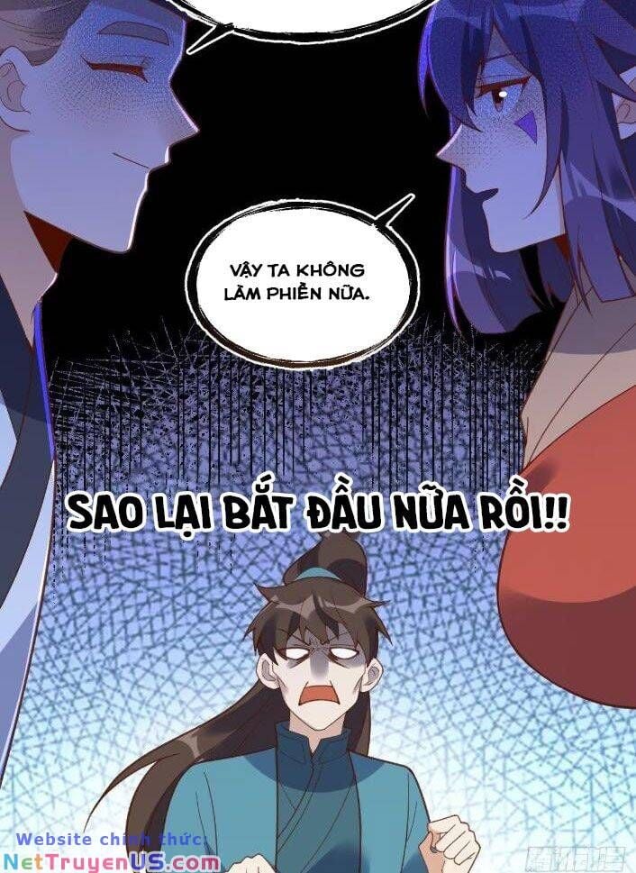 nguyên lai ta là tu tiên đại lão Chapter 283 - Next chapter 284