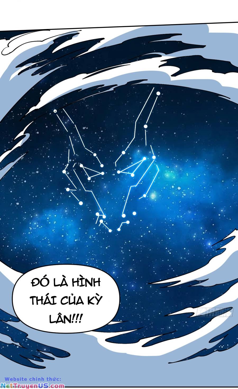 nguyên lai ta là tu tiên đại lão Chapter 285 - Next chapter 286