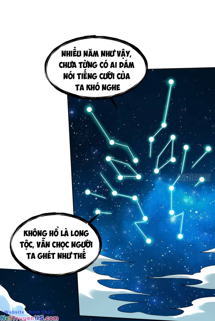 nguyên lai ta là tu tiên đại lão Chapter 285 - Next chapter 286