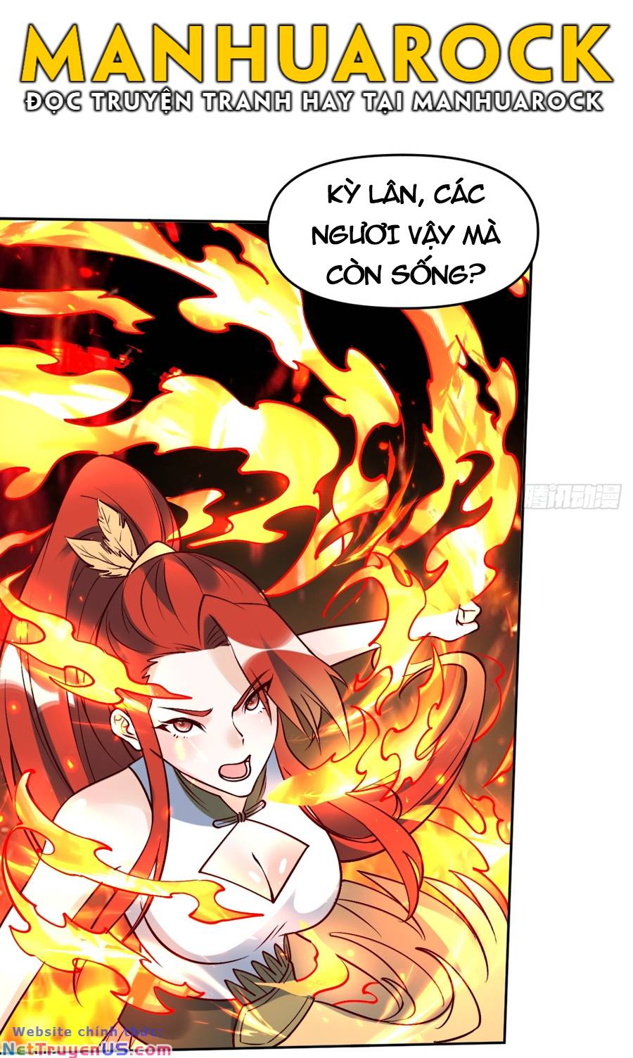 nguyên lai ta là tu tiên đại lão Chapter 285 - Next chapter 286