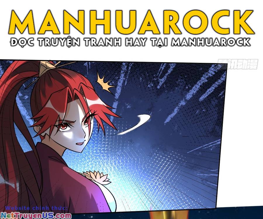 nguyên lai ta là tu tiên đại lão Chapter 285 - Next chapter 286