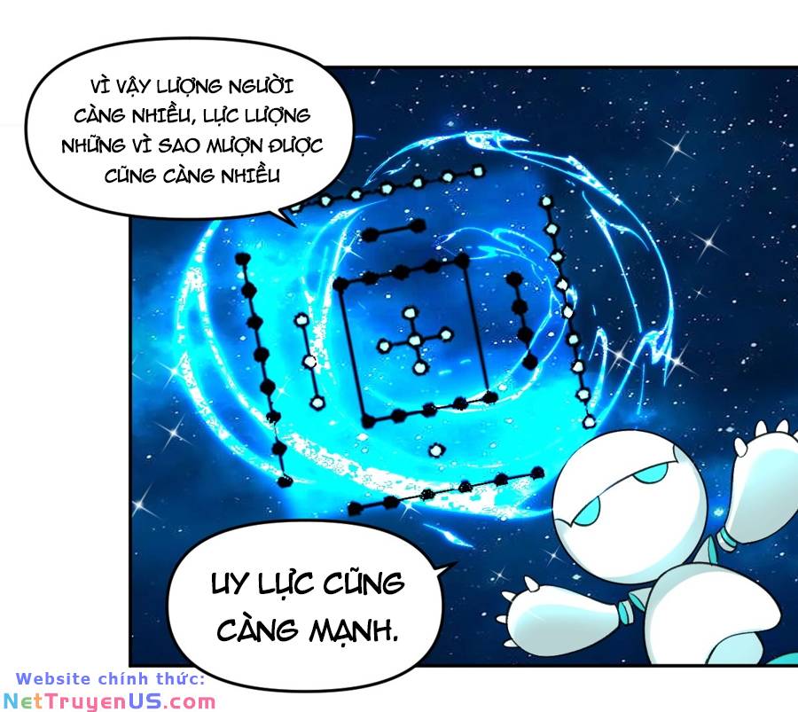 nguyên lai ta là tu tiên đại lão Chapter 285 - Next chapter 286