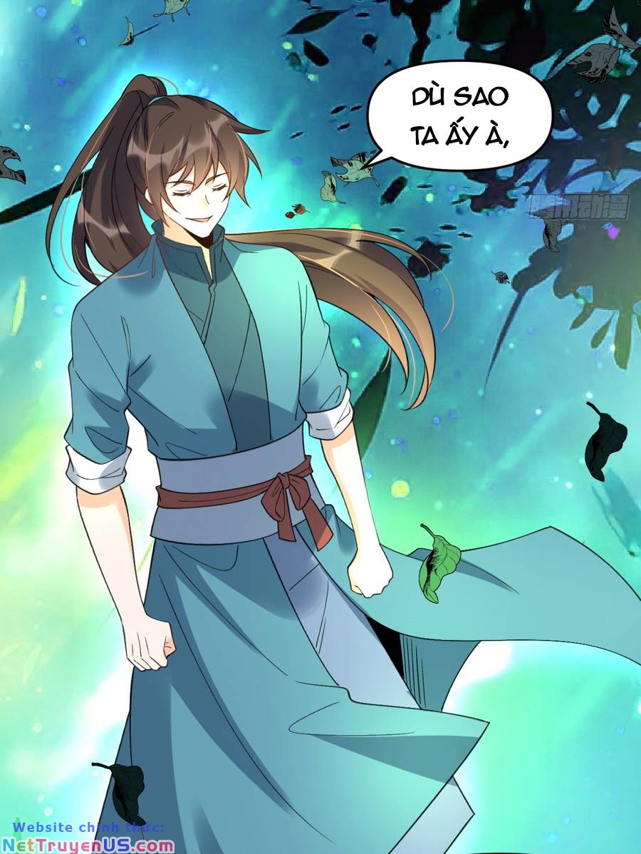 nguyên lai ta là tu tiên đại lão Chapter 285 - Next chapter 286