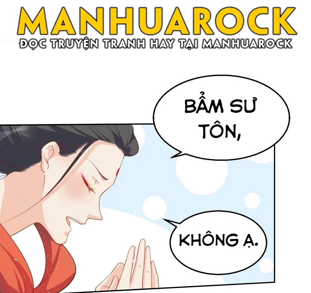 nguyên lai ta là tu tiên đại lão Chapter 30 - Next chapter 31