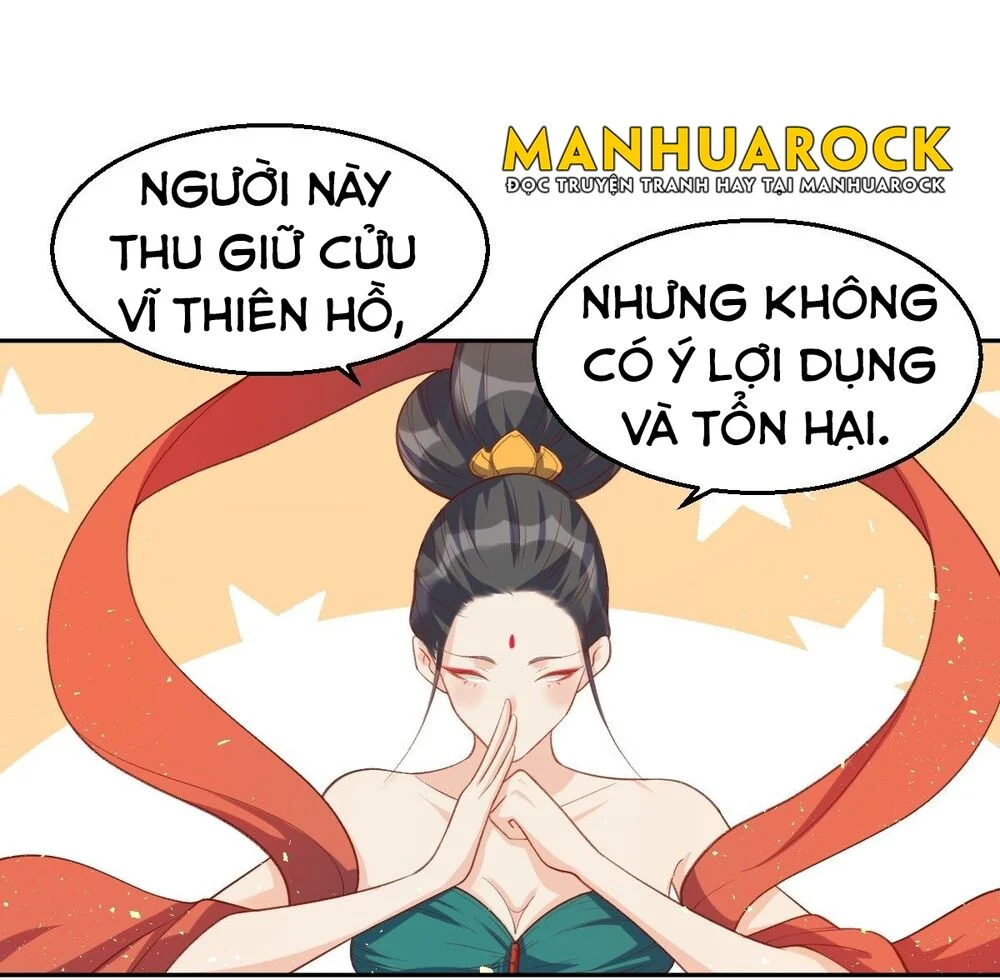 nguyên lai ta là tu tiên đại lão Chapter 30 - Next chapter 31