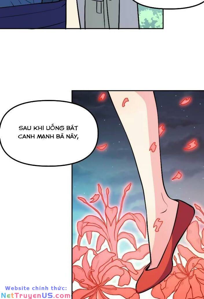 nguyên lai ta là tu tiên đại lão Chapter 300 - Next chương 301