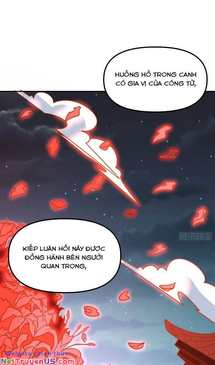 nguyên lai ta là tu tiên đại lão Chapter 300 - Next chương 301