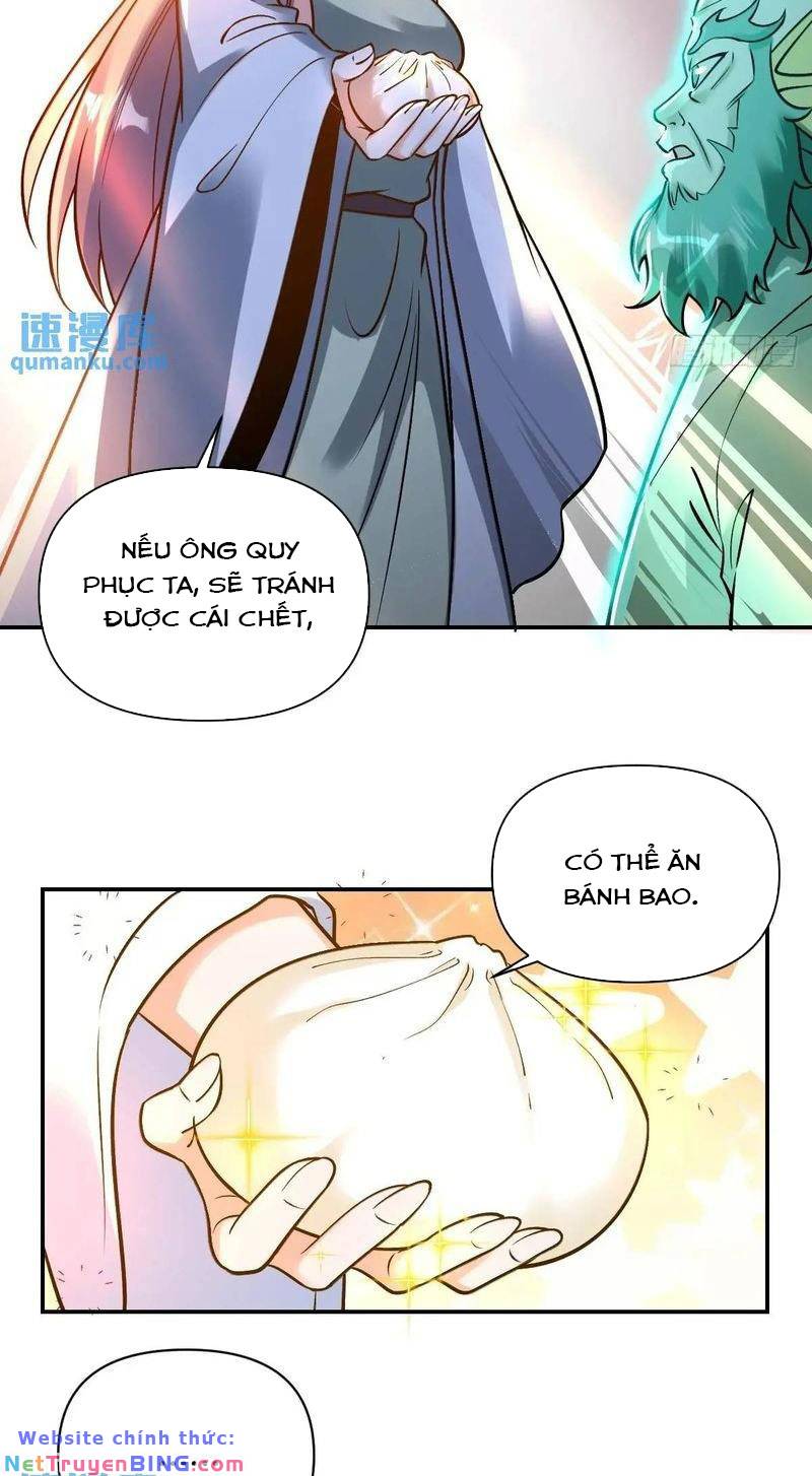 nguyên lai ta là tu tiên đại lão Chapter 312 - Next chương 313