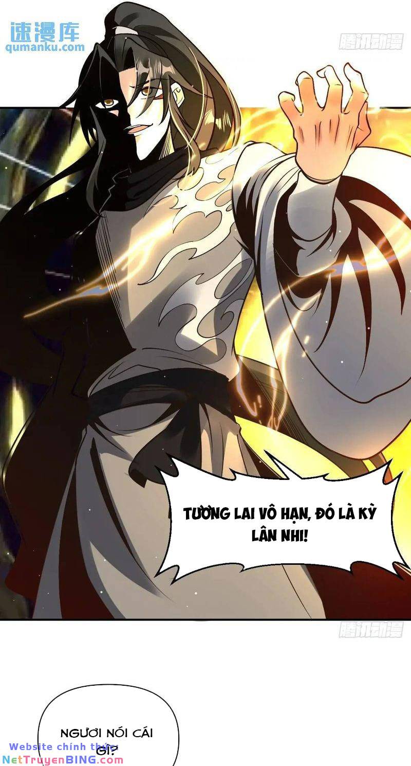 nguyên lai ta là tu tiên đại lão Chapter 312 - Next chương 313