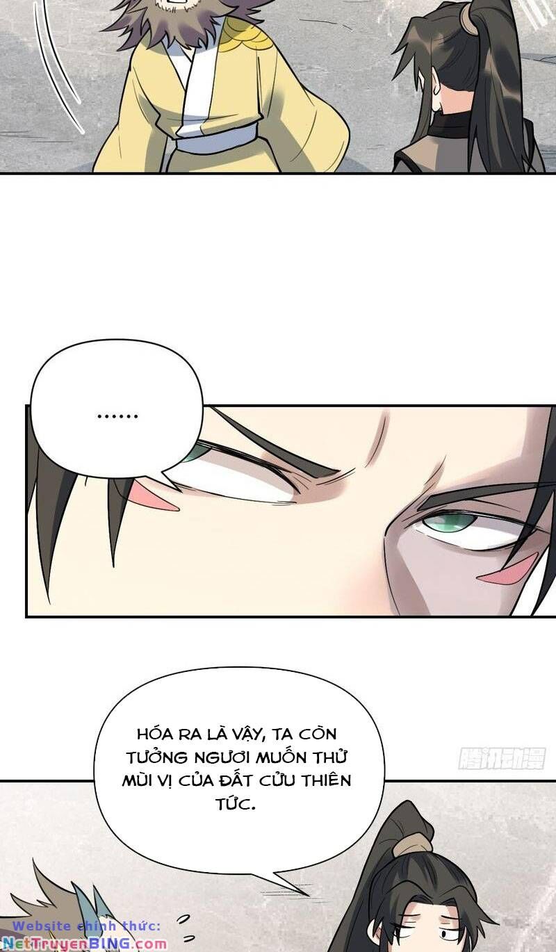 nguyên lai ta là tu tiên đại lão Chapter 314 - Next chapter 315