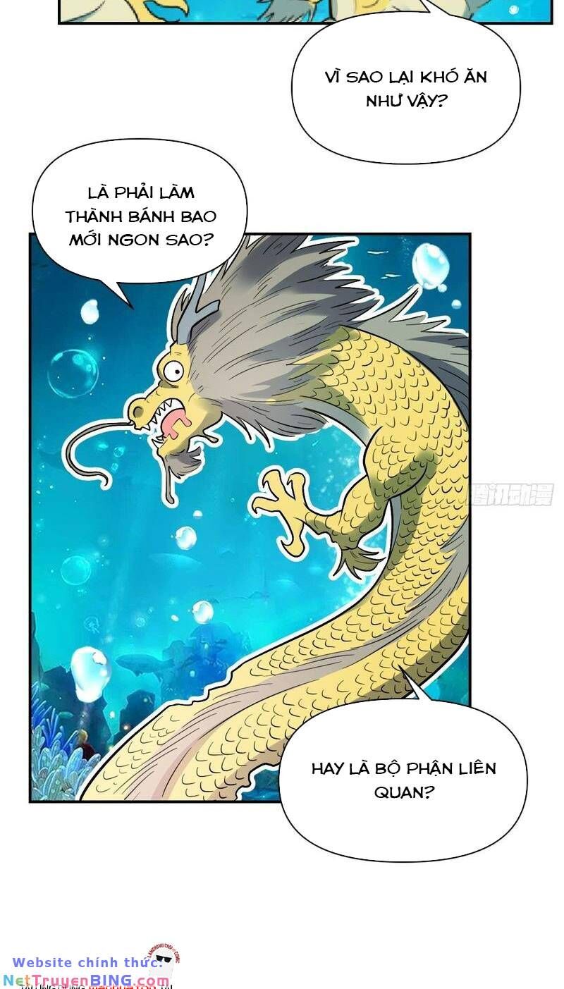 nguyên lai ta là tu tiên đại lão Chapter 314 - Next chapter 315