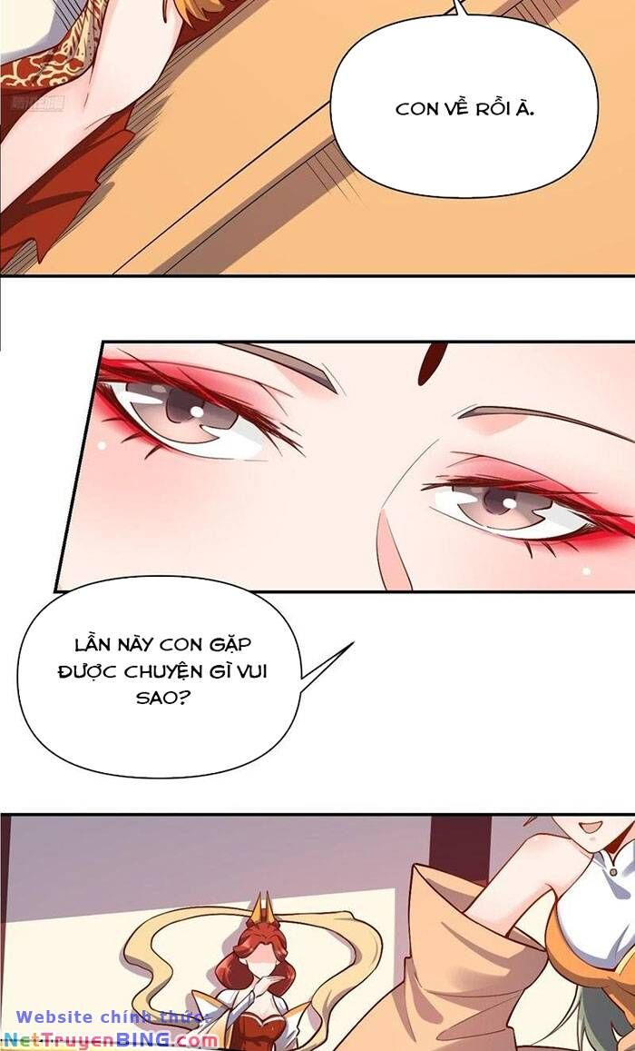 nguyên lai ta là tu tiên đại lão Chapter 315 - Next chapter 316