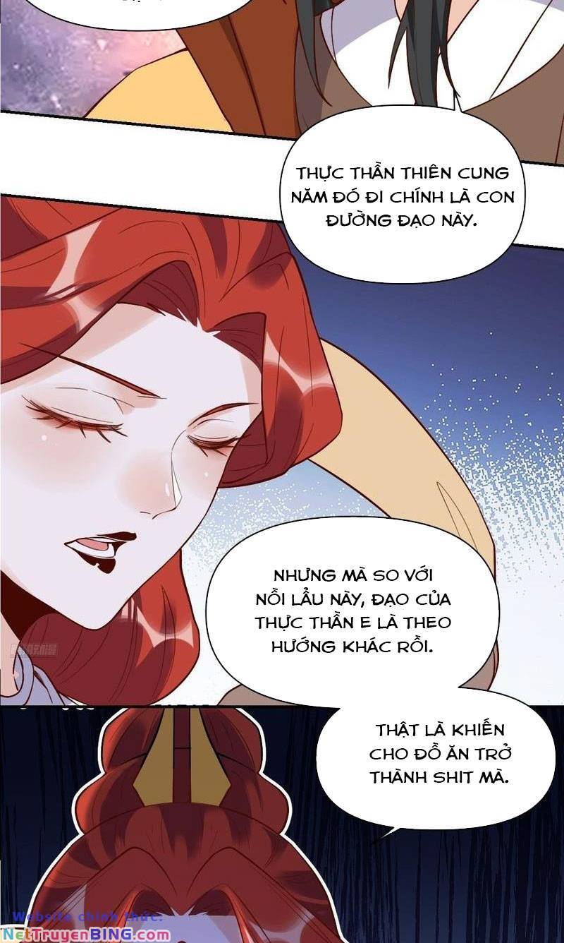 nguyên lai ta là tu tiên đại lão Chapter 316 - Next chapter 317